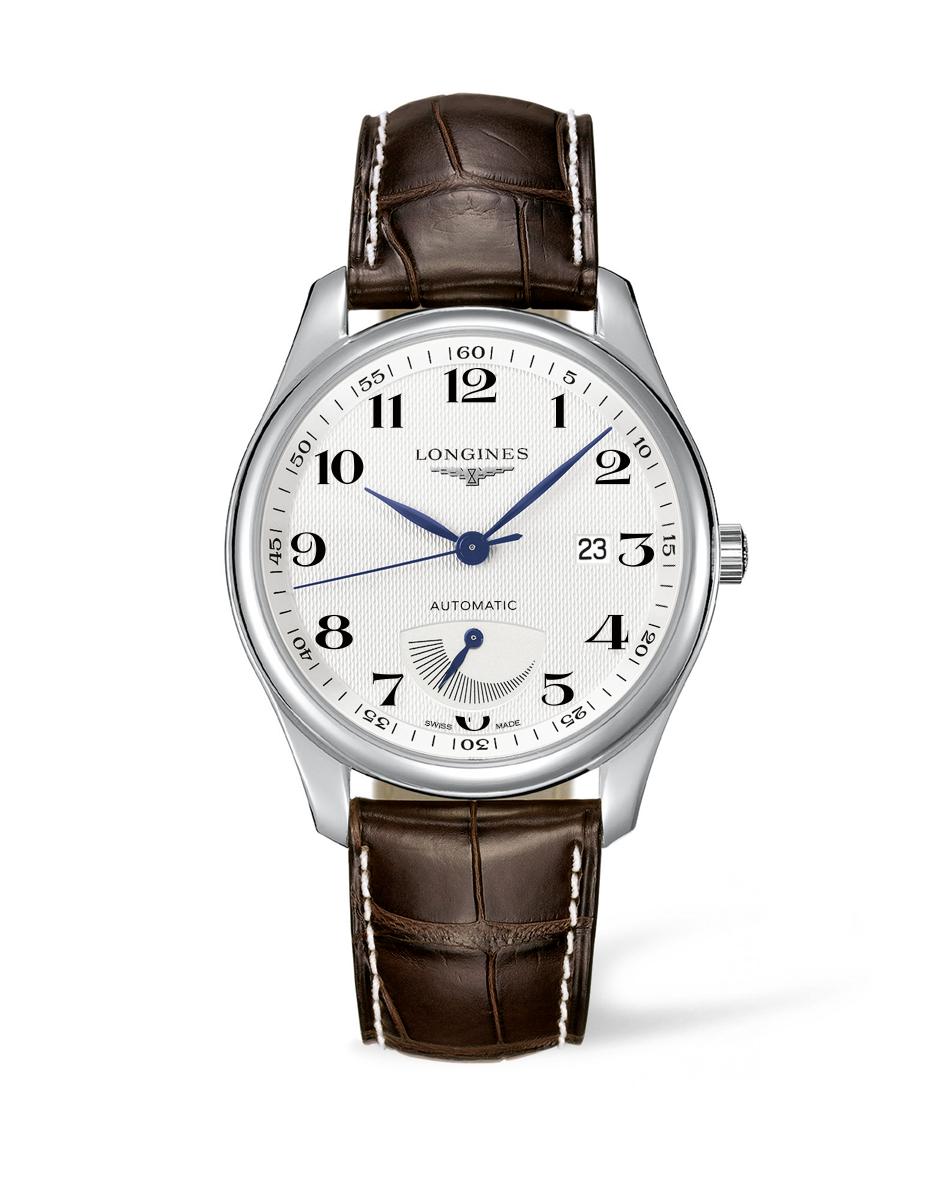 Longines - l55125897
